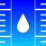 Drip Infusion - IV Rate Calc