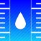 Drip Infusion - IV Rate Calc