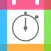 LogCalendar - Time Tracker