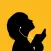 iTextSpeaker - Text to speech