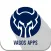 VAGOS APPS