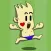 Hooligans.io