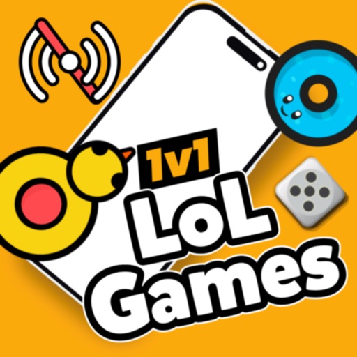 Offline Games No wifi games Offline Games No wifi games