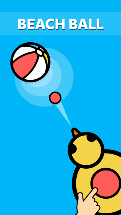 Offline Games No wifi games Screenshots