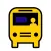 Hong Kong BusInfo NG