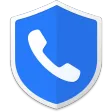 Call Defender