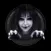GhostCam