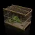 Insect Cage