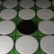 Unfair Reversi