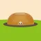 Whac-A-Anpan