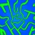 Pipe Maze AR