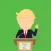 Trump or Not