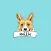 DogCalc - Memo Calculator & Dog Stickers