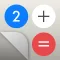 Calculator+ Memo | FusionCalc2