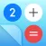 Calc + Memo : FusionCalc2 Pro
