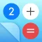 Calc + Memo : FusionCalc2 Pro