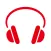 Music Live - 3D Audio Player