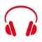 Music Live - 3D Audio Player