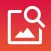 PhotoInfo - Meta Info Viewer