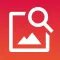 PhotoInfo - Meta Info Viewer