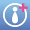 Photo GPS Editor - Edit GPS