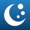 DeepSleep - Nature Sound Mixer