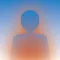 AuraVision Lesson to see Aura