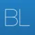 BackLogger - ToDo/Task Manager