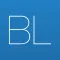 BackLogger - ToDo/Task Manager