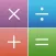 Calculator - iPad Version