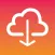 NAS File Transfer