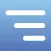 Outliner - Outline processor and editor to organize your thought and create new idea