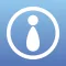 GPS Remover - Photo Privacy