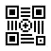 QRCoder - Generate/Scan QRCode