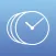 Time Recorder- Time Manager