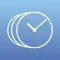 Time Recorder- Time Manager