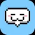 Chillchat: Chill, Chat, Create