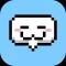 Chillchat: Chill, Chat, Create