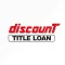 DTL Referrals