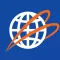 Global Insurance
