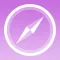 FastBack - Smooth Web Browser