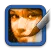 PaintMee