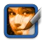 PaintMee
