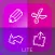 Pixel Playground Lite