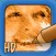 SketchMee Lite HD