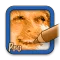 SketchMee Pro
