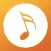 Relax Music (ミュージック): 最新の音楽