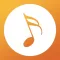 Relax Music (ミュージック): 最新の音楽