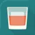 Highball by Studio Neat