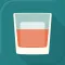 Highball by Studio Neat